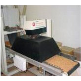 SA-XP �}���Zʳ�x��̽�yϵ�y(t��ng)