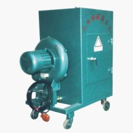 �׻��XѬ���� �׻��XѬ����