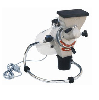 JFSD-70 ����ҷ���ĥ