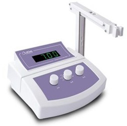 PHB-5��-8��-10 ��(sh��)�@�Pʽ���Ӌ(j��)