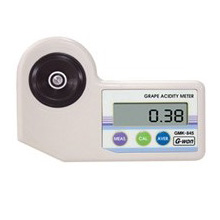 GMK-855A �������Ӌ(j��)