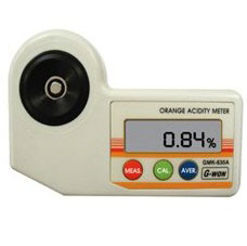 GMK-835A �̽۳����Ӌ(j��)