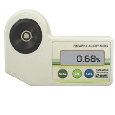 GMK-835B ���}���P�棩���Ӌ(j��)