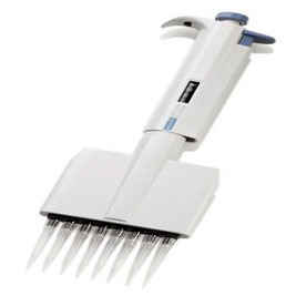 Dragonmed8��/12�� ������{ʽ��Һ��