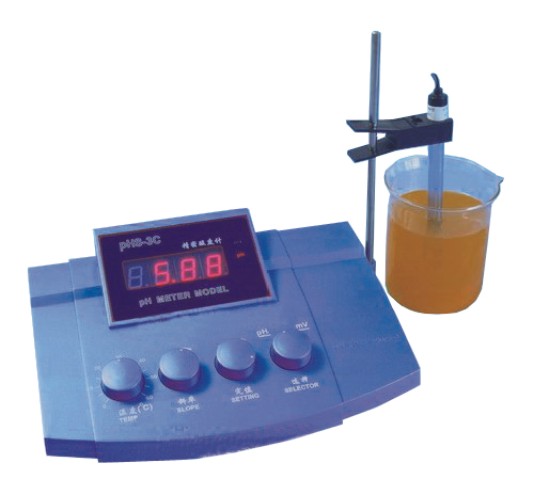 PHS-25 ָ�ʽ���Ӌ(j��)