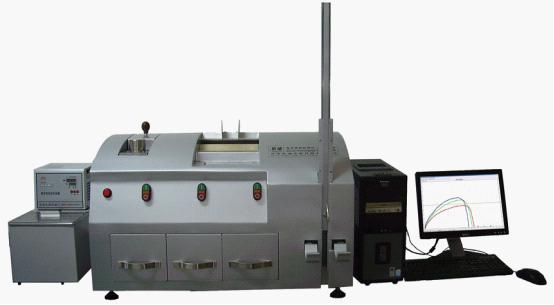 HZL-350 ����x