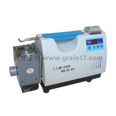 LTJM-2099 �z�?z��i)��יC